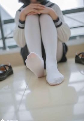 天师捉奸 电影_高清在线观看电视