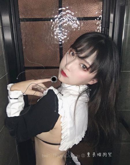 caoporn免费在线_1080电影完整版在线观看