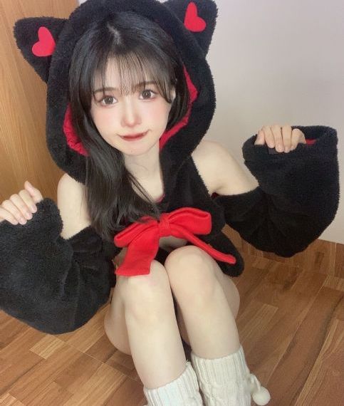 美美哒电视剧免费播放在线观看_高清在线手机播放