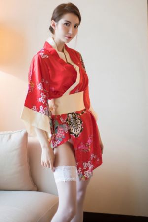 李时珍电影_国语版全集