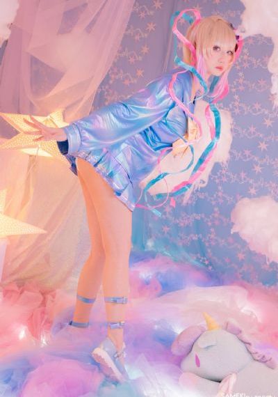 卧底女警娇妻hd_在线观看视频