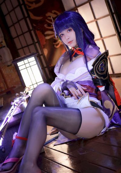 同伊国语版60集免费普通话_剧情片影视在线观看
