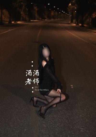 秋霞成人在线_剧情片电影完整版