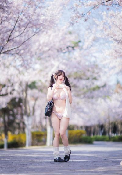 蜜挑成熟时_蓝光神马影院手机在线