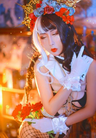 如意芳霏电视剧全集免费观看_DVD超清免费观看