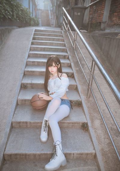 黑狐影院电影_无删减完整版在线观看