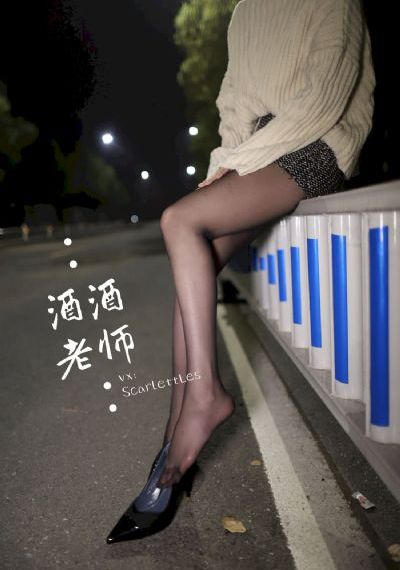 上流社会电影免费观看_720手机在线观看