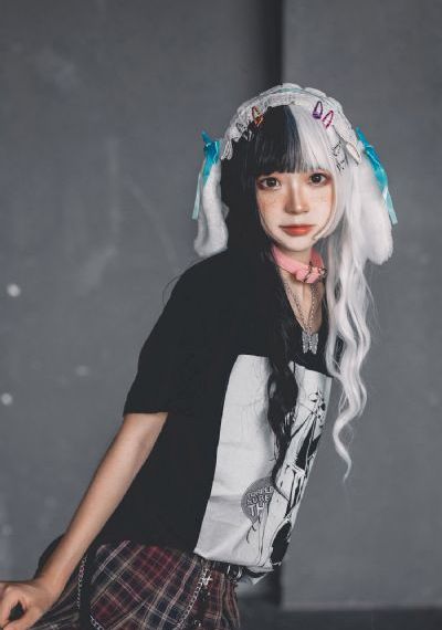 无颜之月免费观看全集_国产剧免费观看电视剧