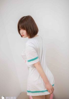 v娘的故事电影_BD韩语高清免费观看
