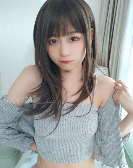 葡萄成熟时免费观看完整版_蓝光全集在线观看
