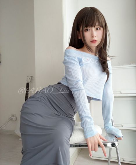 电影观看全部免费_DVD完整在线观看