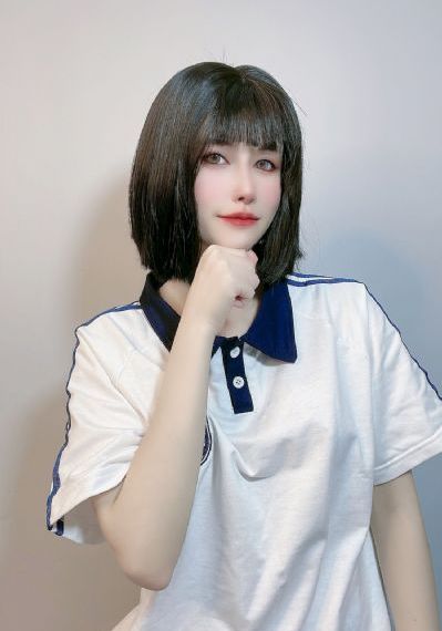 日韩 欧美 一中文字暮_高清韩国电影在线观看