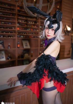攵女乱h免费观看_影音先锋资源