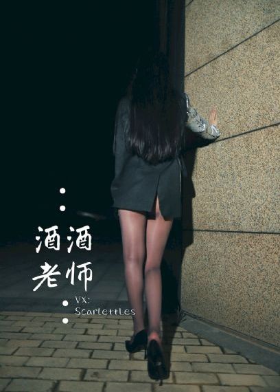 痞子英雄 电视剧_1080免费观看