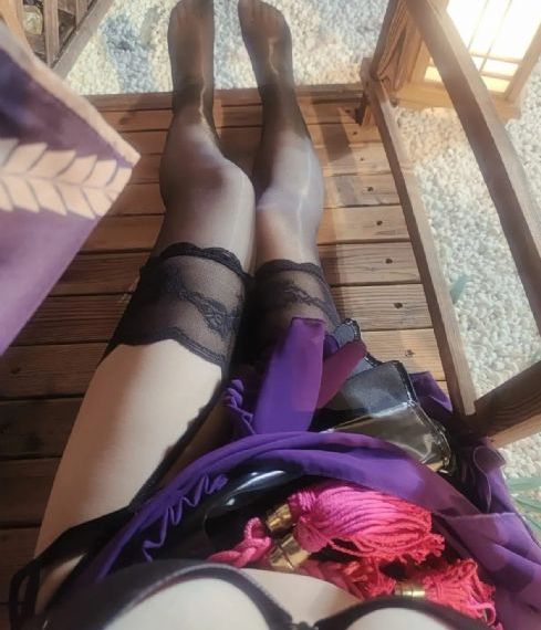 黑帮大佬的365天全集_720高清完整版播放