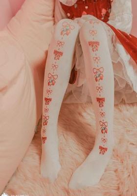 漂亮的女秘书在线_DVD在线播放