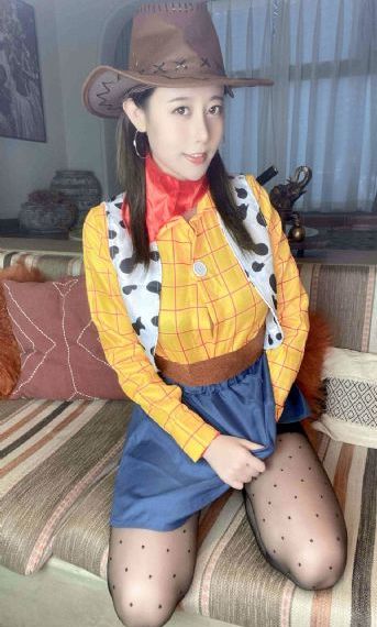 美人娘短剧全集免费播放_高清电影完整版