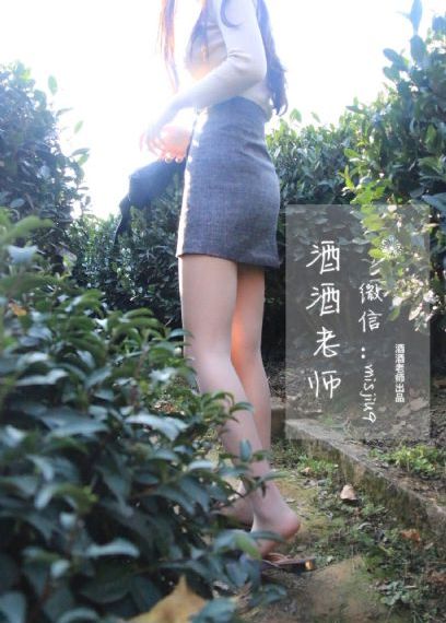 手机在线看福利_4K在线视频观看