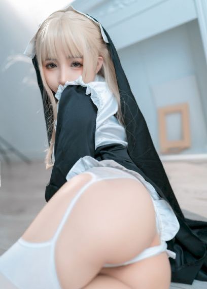 黑帮大佬第一季_在线观看免费电影