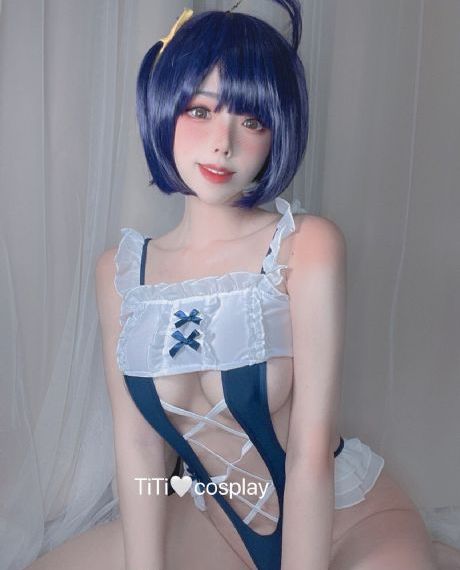 大内密探零零性_BD韩语神马在线观看
