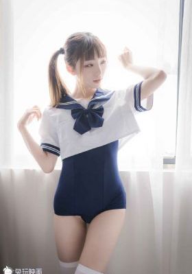 明明不喜欢你_BD英语手机在线观看
