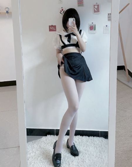 www.免费看_720高清完整版播放
