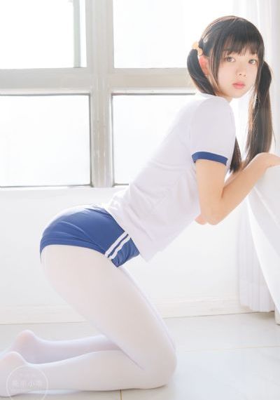 欧美一级片免费_BD免费播放