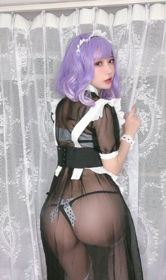 日韩久久不卡_BD国语在线视频观看