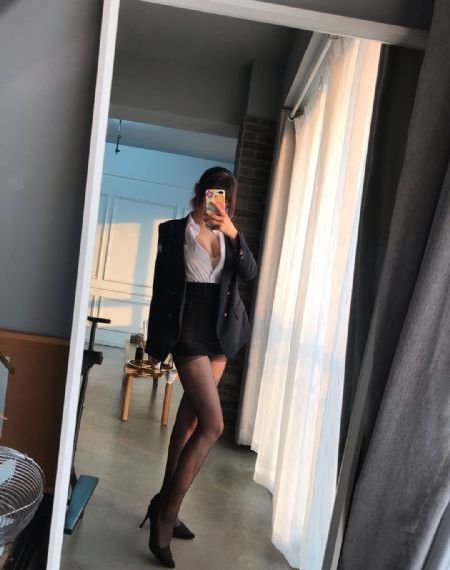 短剧深情诱引免费观看40集电视剧_蓝光动漫免费观看
