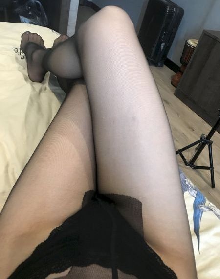 肉嫁高柳1～4集在线观看_BD英语日韩电影在线