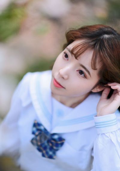 好姑娘4全集观看_高清迅雷电影在线