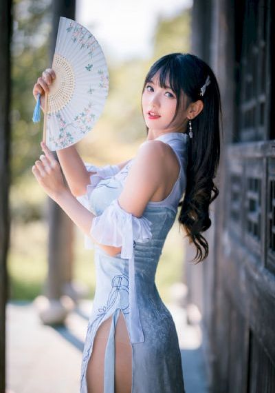 大地资源影视免费观看高清_国产剧电影完整版