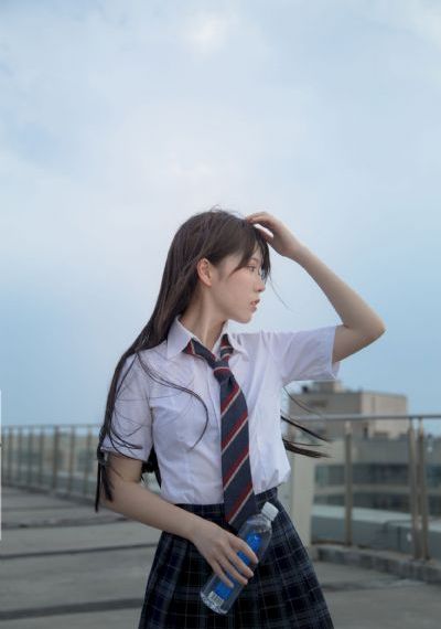 上面膜下面膜53分钟_4K免费全集观看