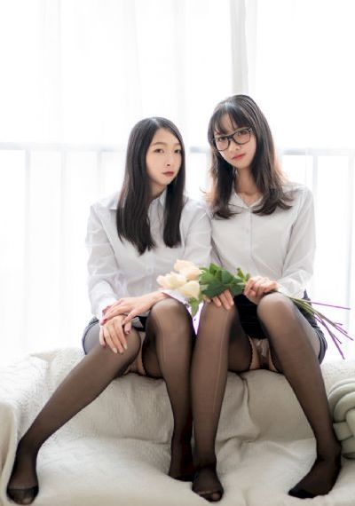 玖玖玖在线观看_欧美在线观看