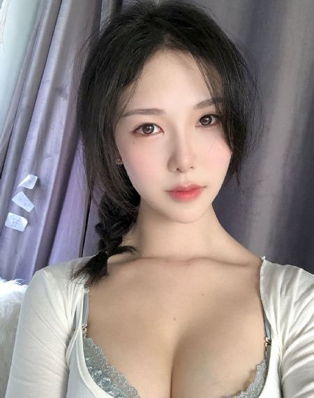 我愿意_BD国语在线播放观看