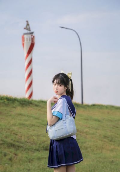 烈焰红唇香港版_1080电视剧在线观看