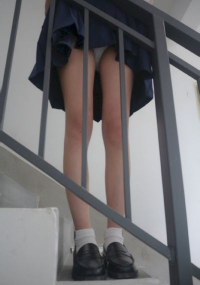 宰相刘罗锅电视剧全集免费观看_超清电影完整版在线观看