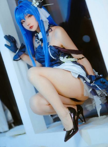 就像美丽蝴蝶飞_影视大全免费在线观看播放