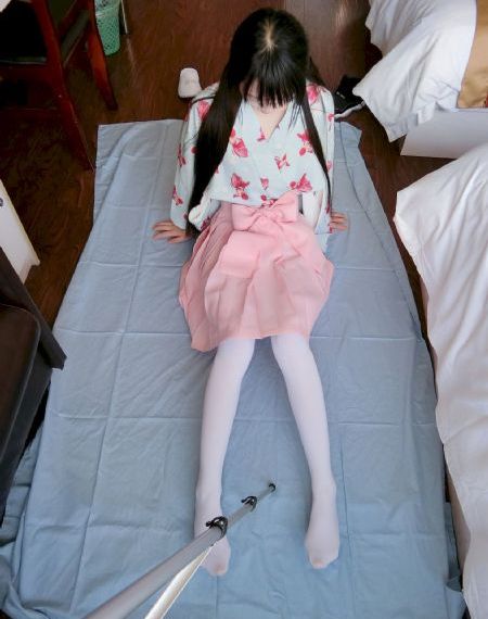 时光代理人 电视剧_1080P在线视频观看