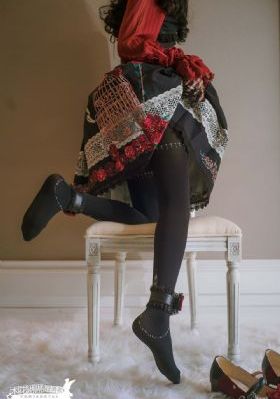 美女撒尿无遮挡_免费高清观看