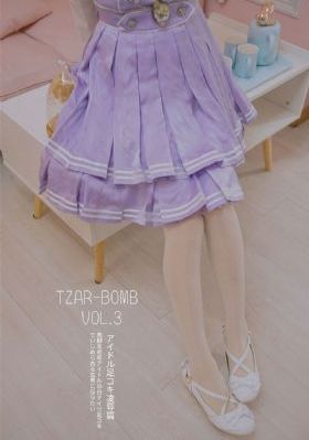 《闺蜜》电视剧_BD英语免费在线播放