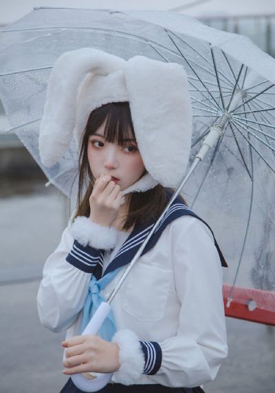 女儿的朋友2韩国电影_BDBD在线观看