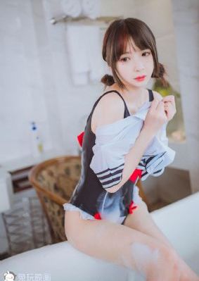 最新免费电影_720在线观看