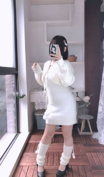 了不起的甄高贵 电视剧_国产剧HD高清在线观看