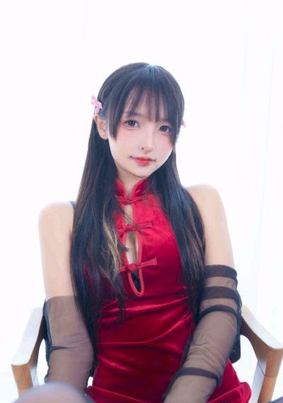 善良的嫂子密爱_BD韩语全集在线观看
