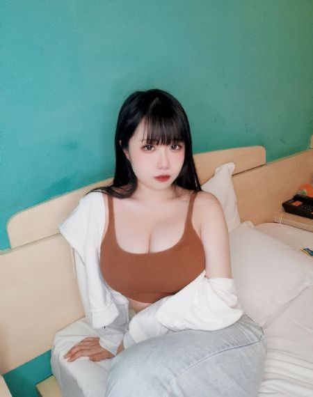 隐形狂人_DVD免费观看最新