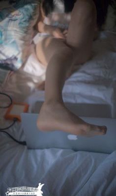 怒江之战电视剧全集免费观看_快播高清无删减WWW