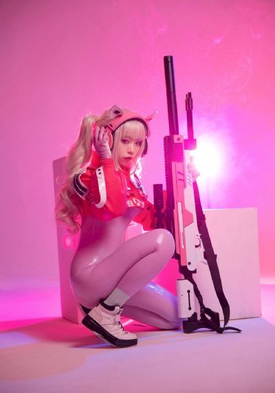 月满轩尼诗电影_DVD电影完整版在线观看