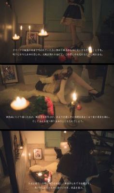 神马我不卡电影国语版_HD在线播放