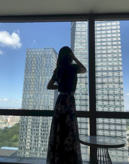 美式忌讳1_超清日韩免费观看
